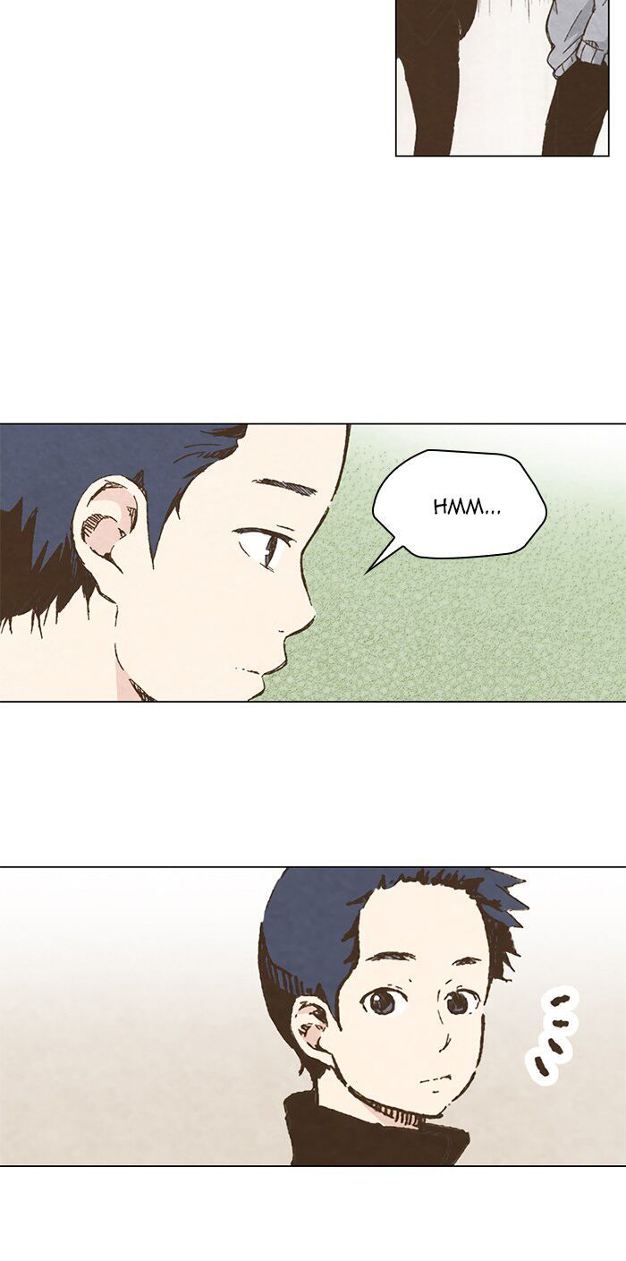 honey! honey! marry me! chapter 76 2