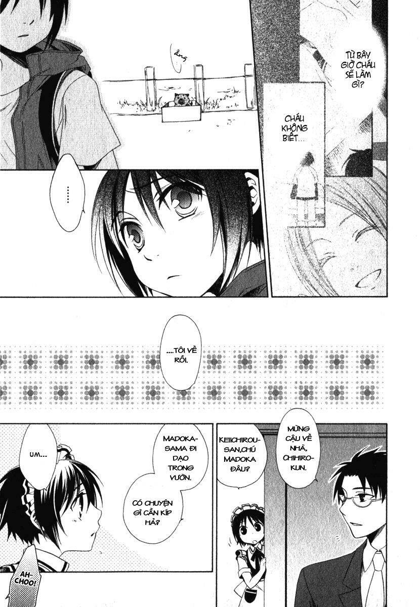 shounen maid chapter 8 12