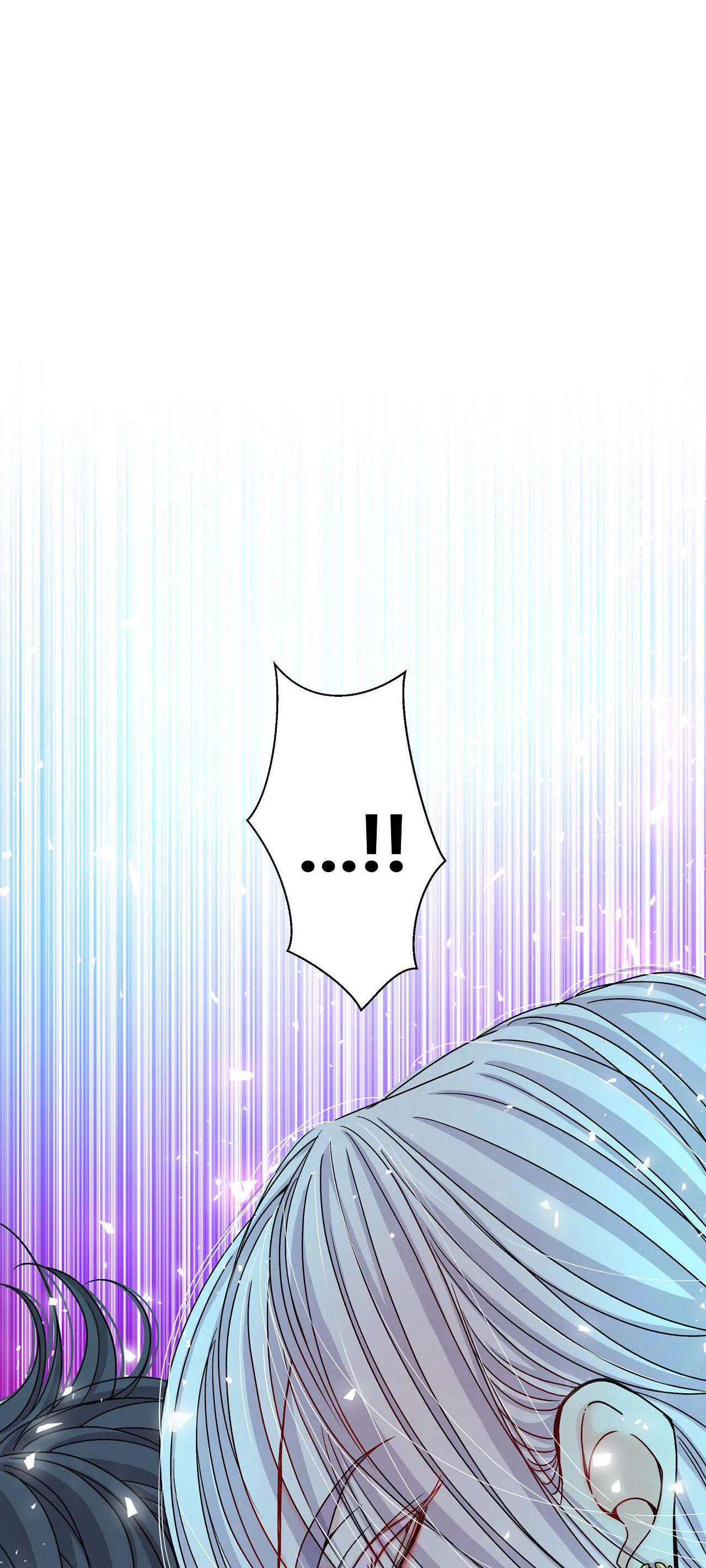 bl cổ trang - âu cổ ngắn nhà kim chapter 20.1 37