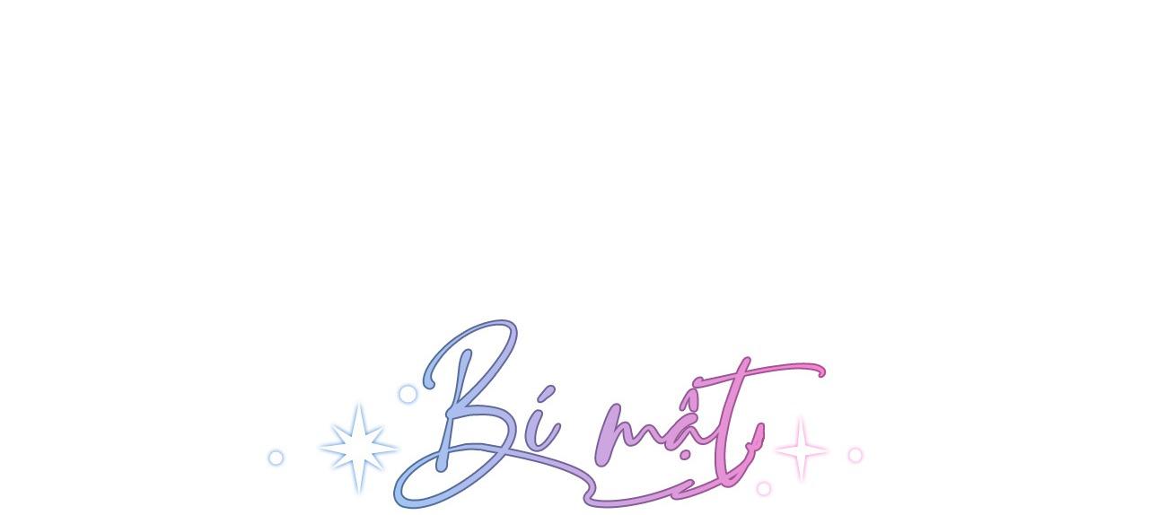 bí mật của mái tóc chapter 21 5