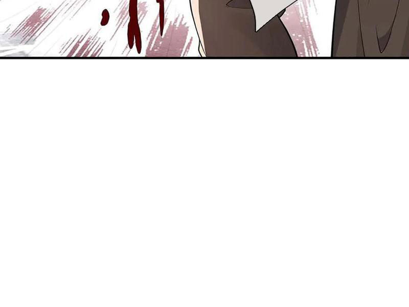 ta có thể nuốt chửng mọi thứ chapter 82 132