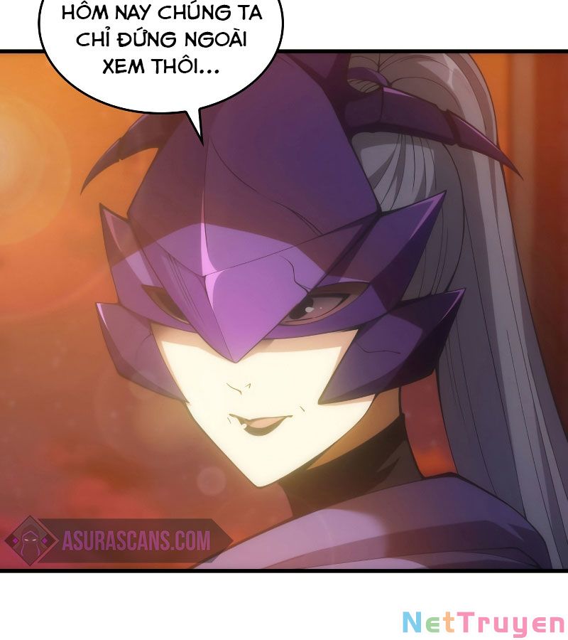 tái sinh ở dị giới, tôi từ công chức trở thành chiến thần chapter 24 25