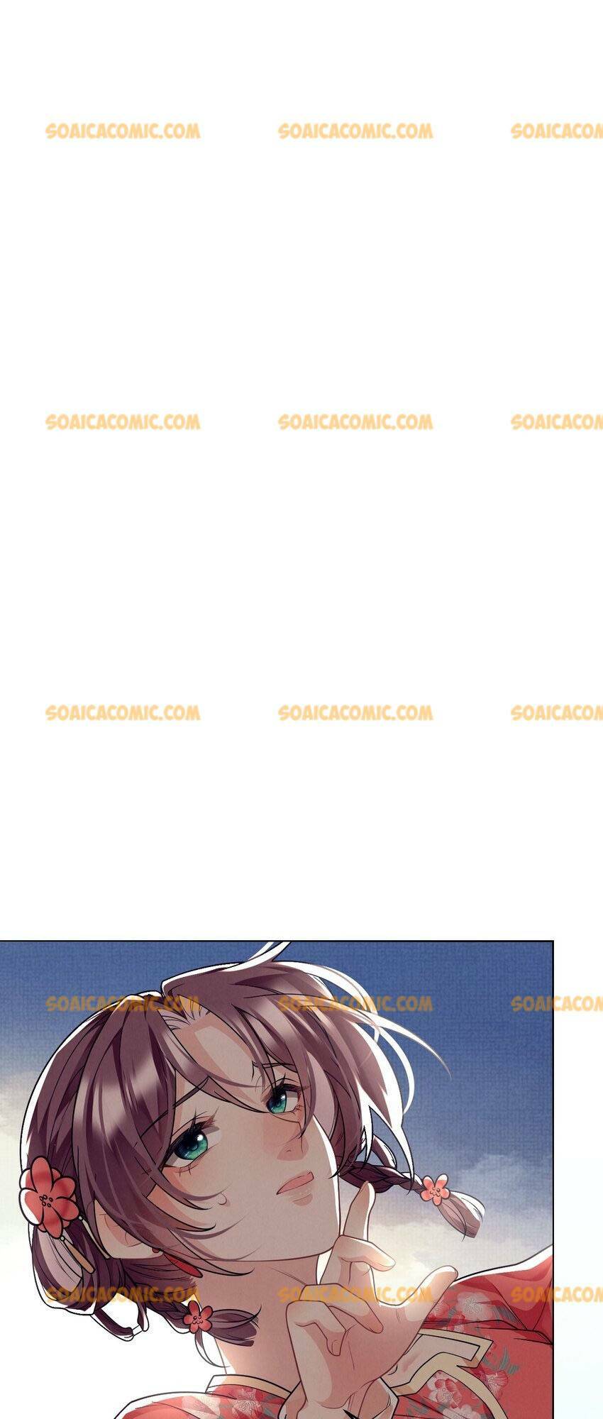 phương thức nuôi dưỡng nhân vật phản diện chapter 46 1