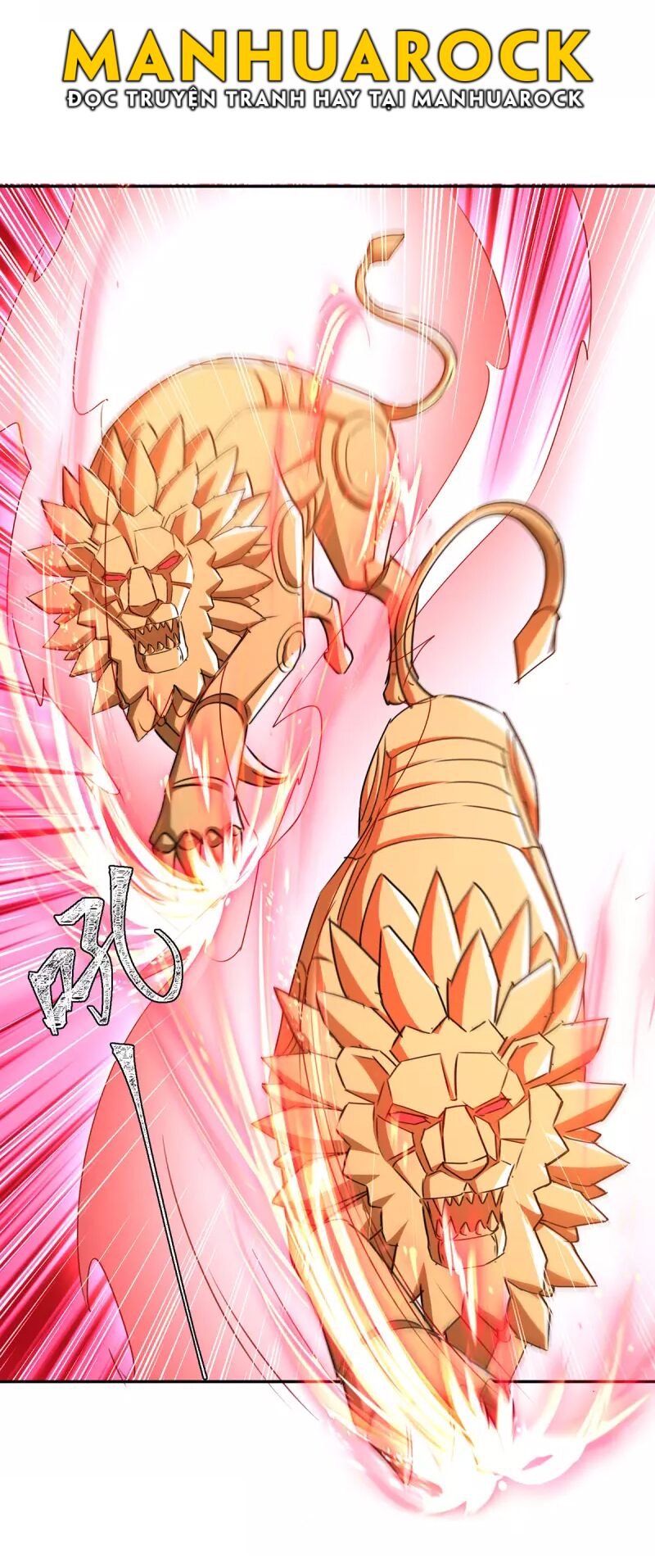 tối cường thăng cấp chapter 328 31