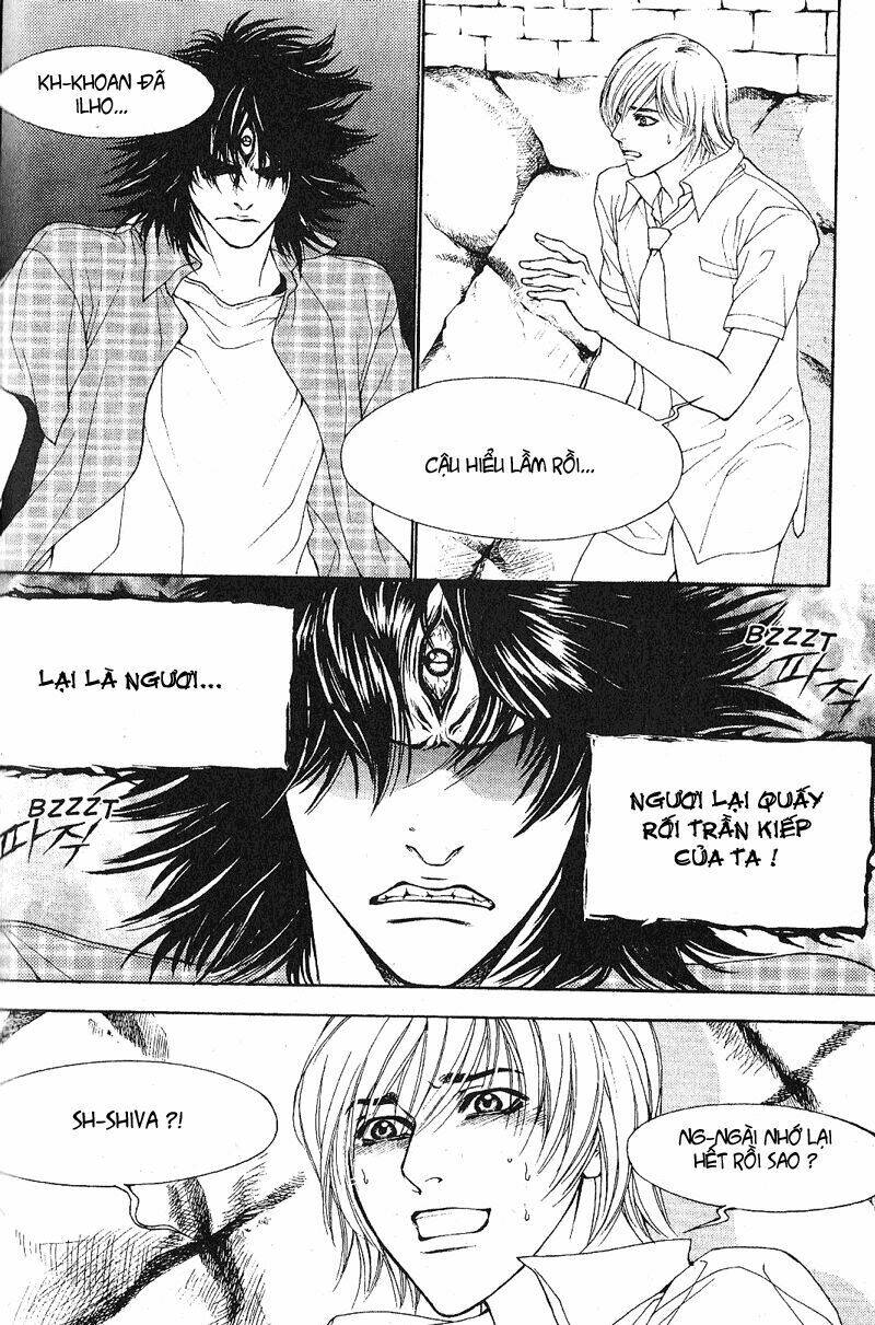 1001 nights chapter 72 25