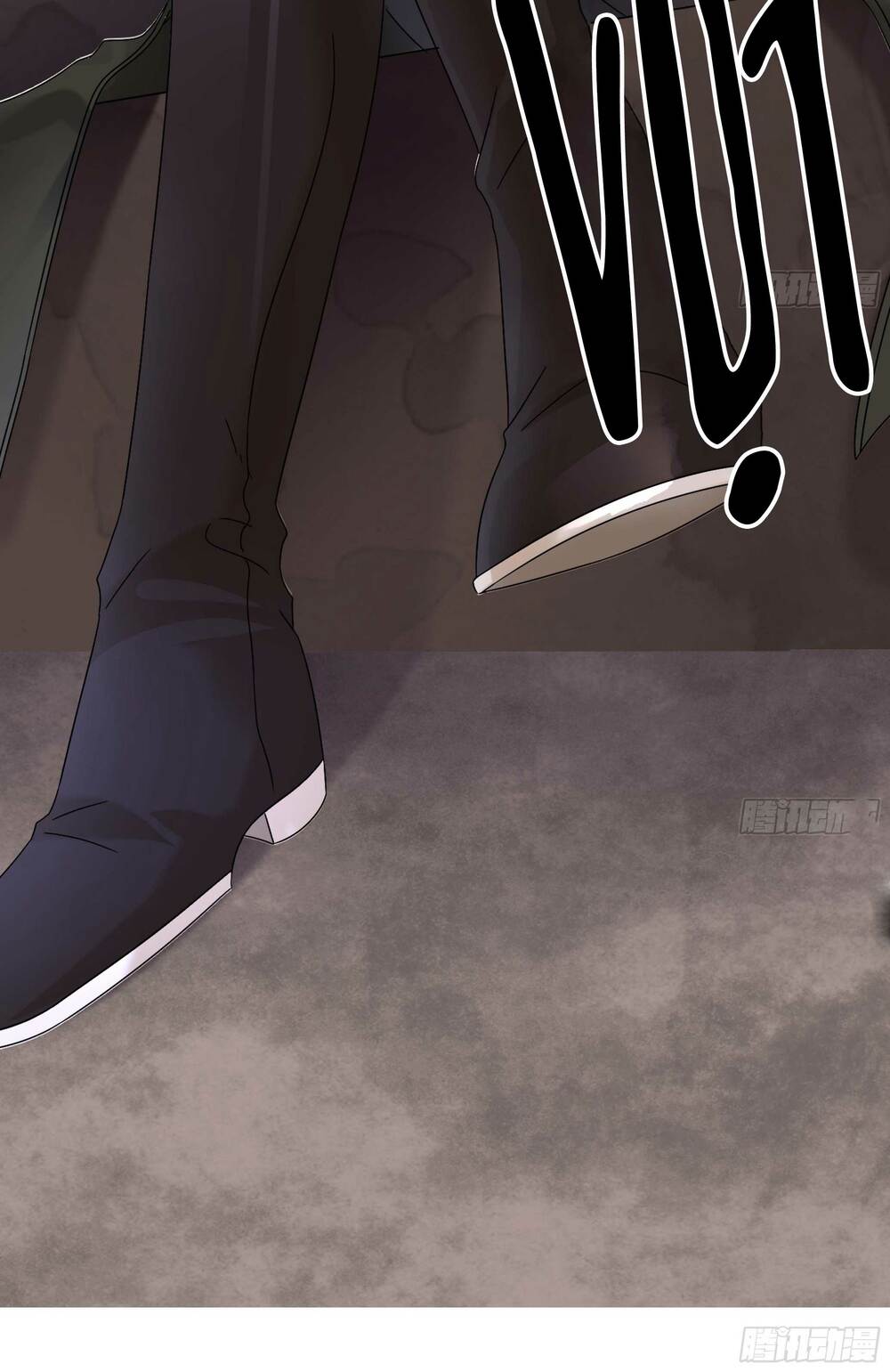 hào môn kiều thê: thiếu soái quá bá đạo chapter 1 36