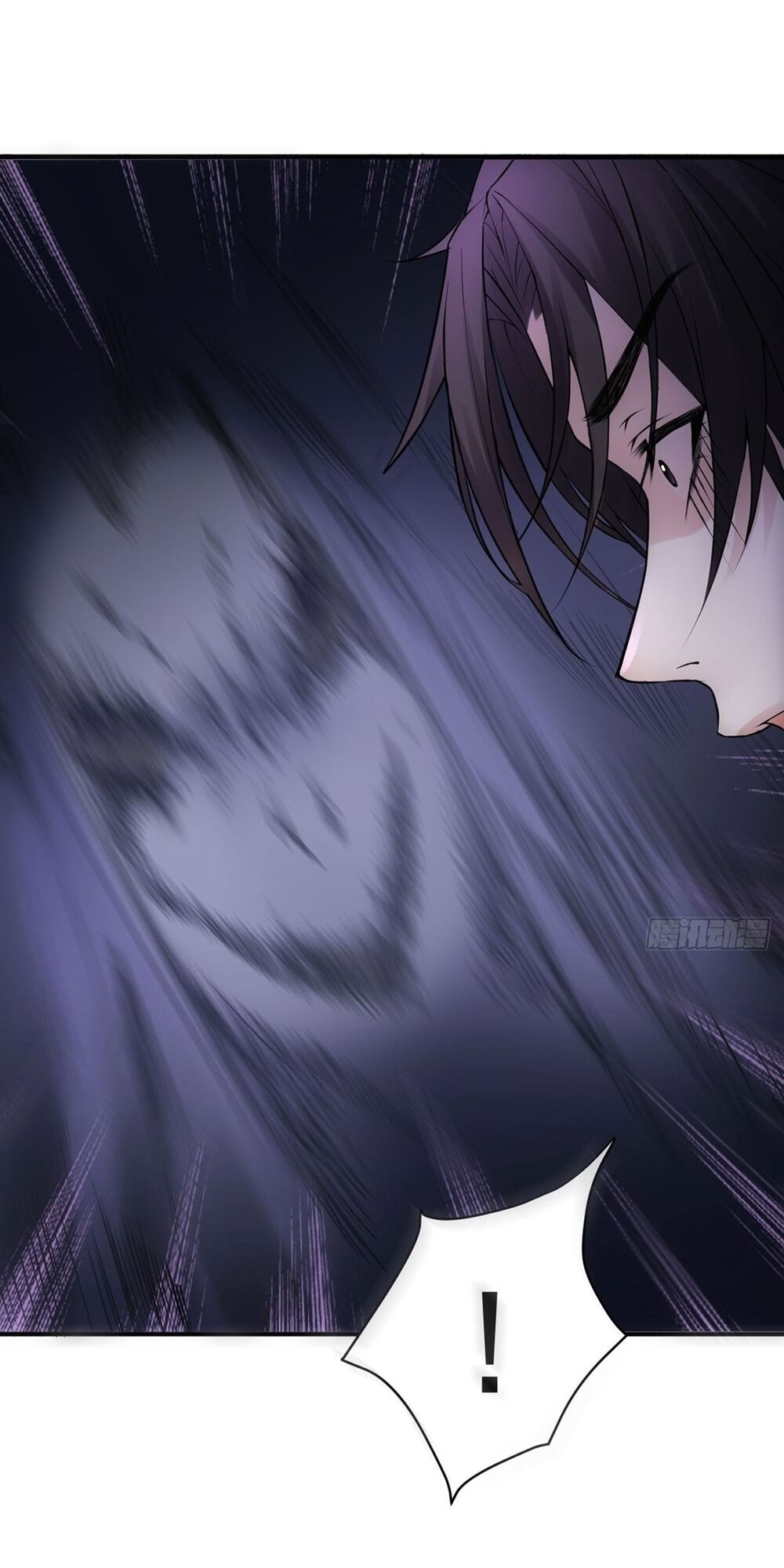 tôi không phải là nam phụ số 2 – cực phẩm nhân gian lý hi vệ chapter 3 39