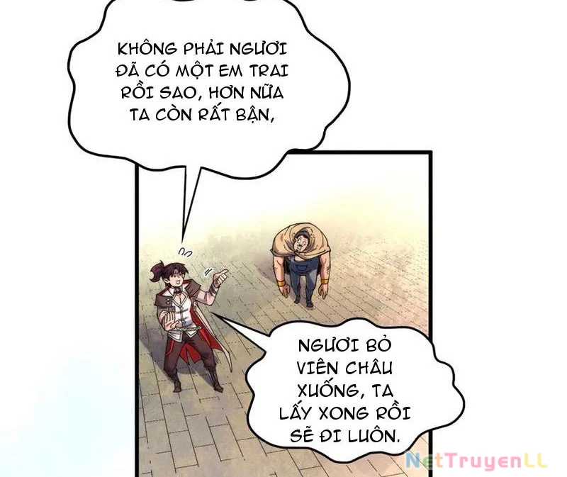 vạn cổ chí tôn chapter 326 221