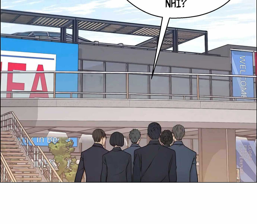 Người Đàn Ông Thực Thụ chapter 116.1 71