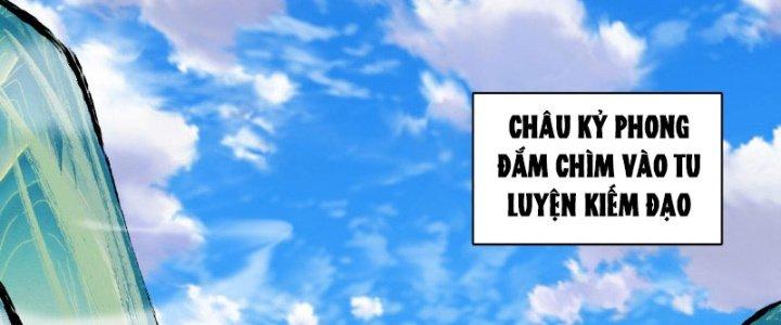 đồ đệ của ta đều là trùm phản diện chapter 41 89