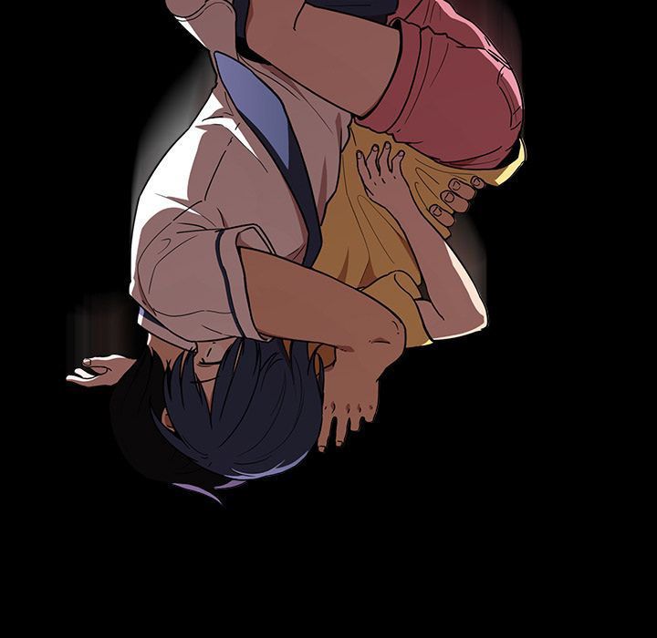 close as neighbors chapter 51 39