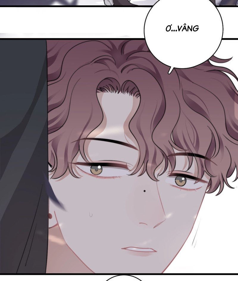 người đàn ông ấy khiến tôi không thể cưỡng lại chapter 11 53