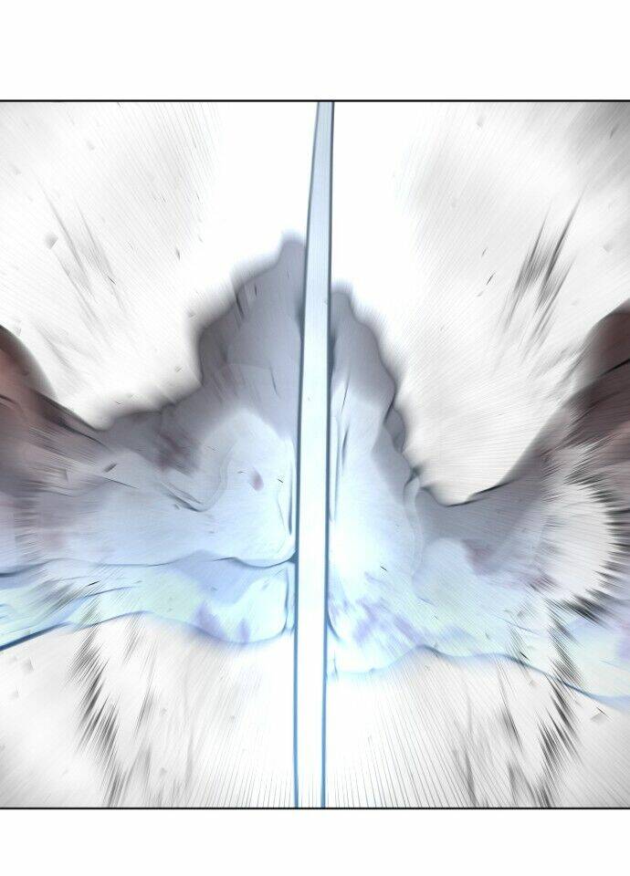 kĩ nguyên của anh hùng chapter 90 3