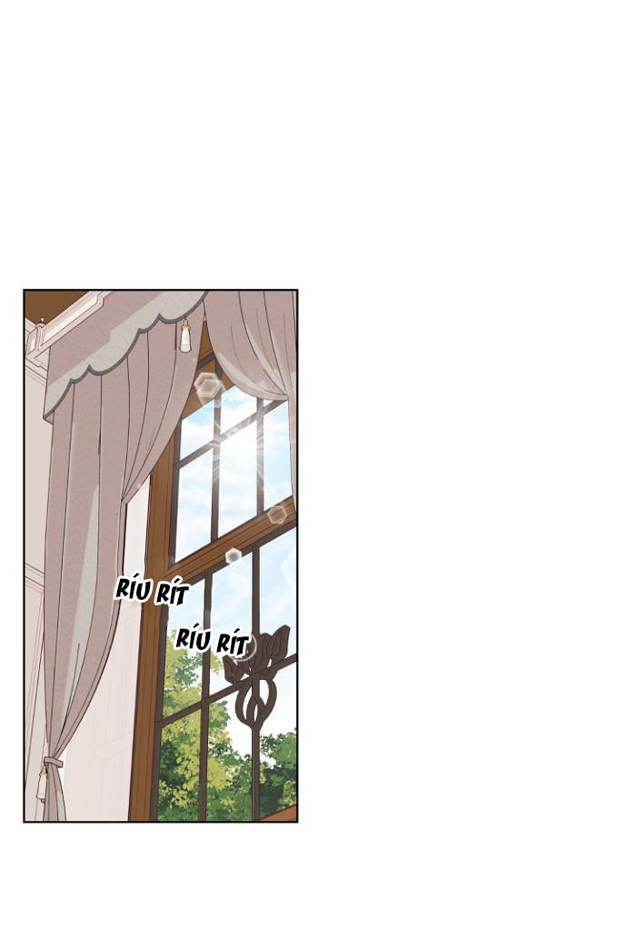 đức hạnh của ác nữ phản diện chapter 67 4