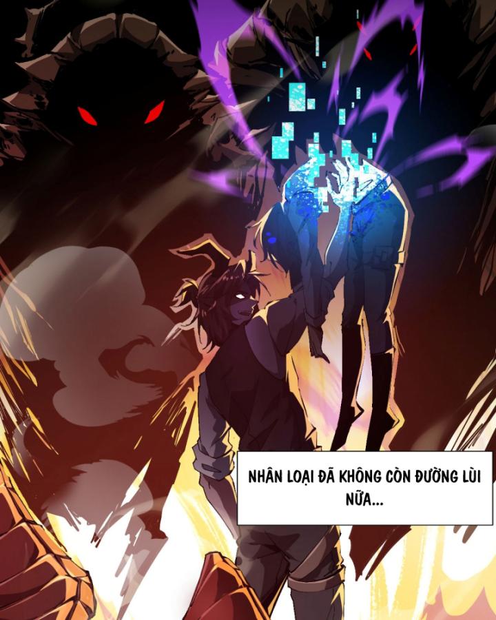 tay tàn ta đây lên như diều gặp gió ở phản phái chapter 1 20