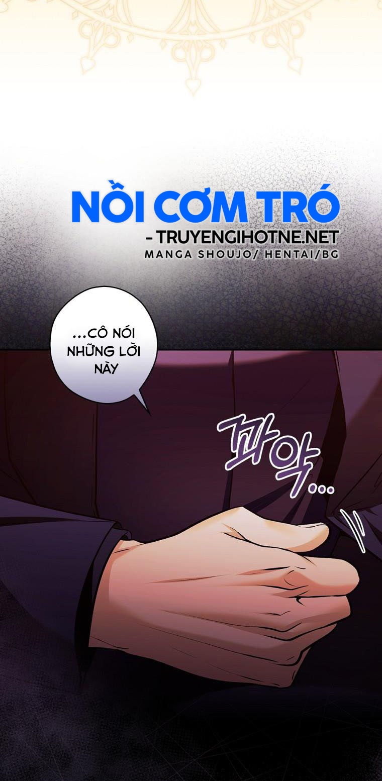 nàng tiểu thư nhà công tước chapter 12 50