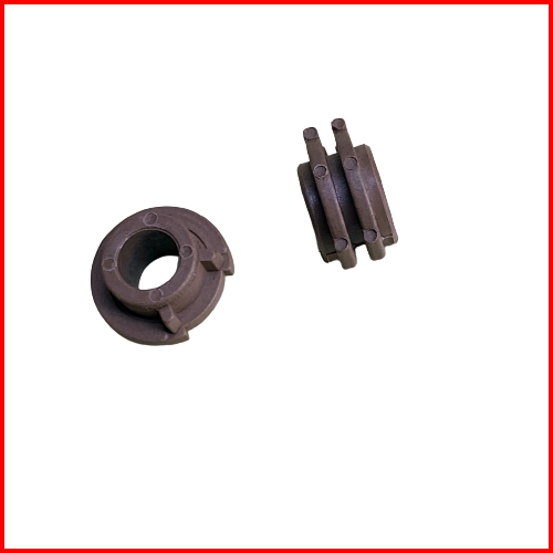 Bạc lô ép cho máy Canon 2016/ 2020/ 2018N/ 2020/ 2022/ 2318/ 2420/ IR2002/ 2202/ 2004/ 2204/ 2006/ 2206/ 2425  ( NPG 28/ NPG 59 ) - Thương hiệu HA - Hàng nhập khẩu