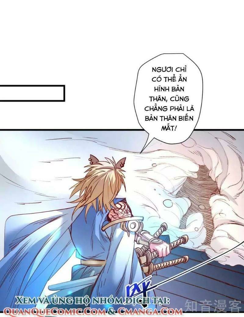 tối cường đại biểu hoàng kim thận chapter 99 1