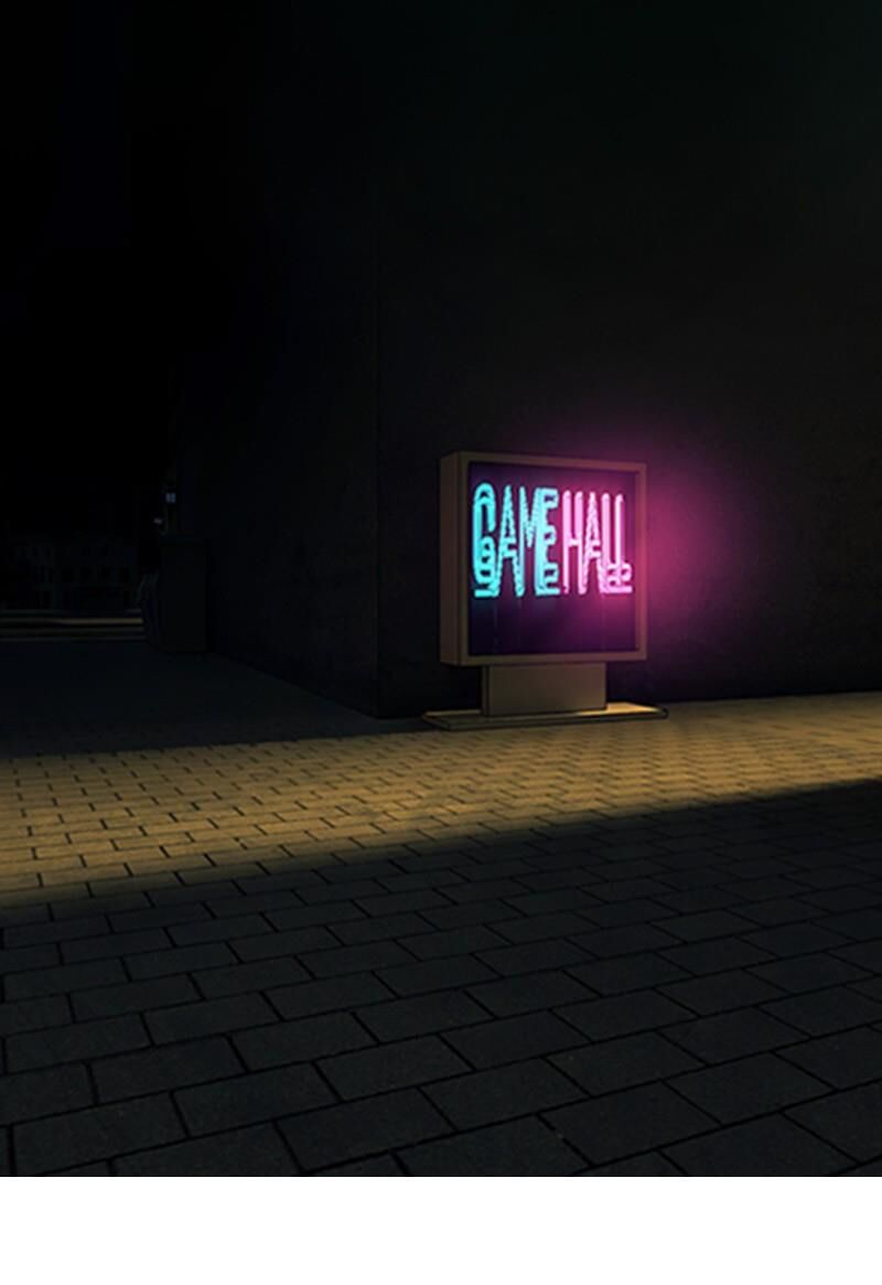 nửa đêm ở poppy land chapter 61 61