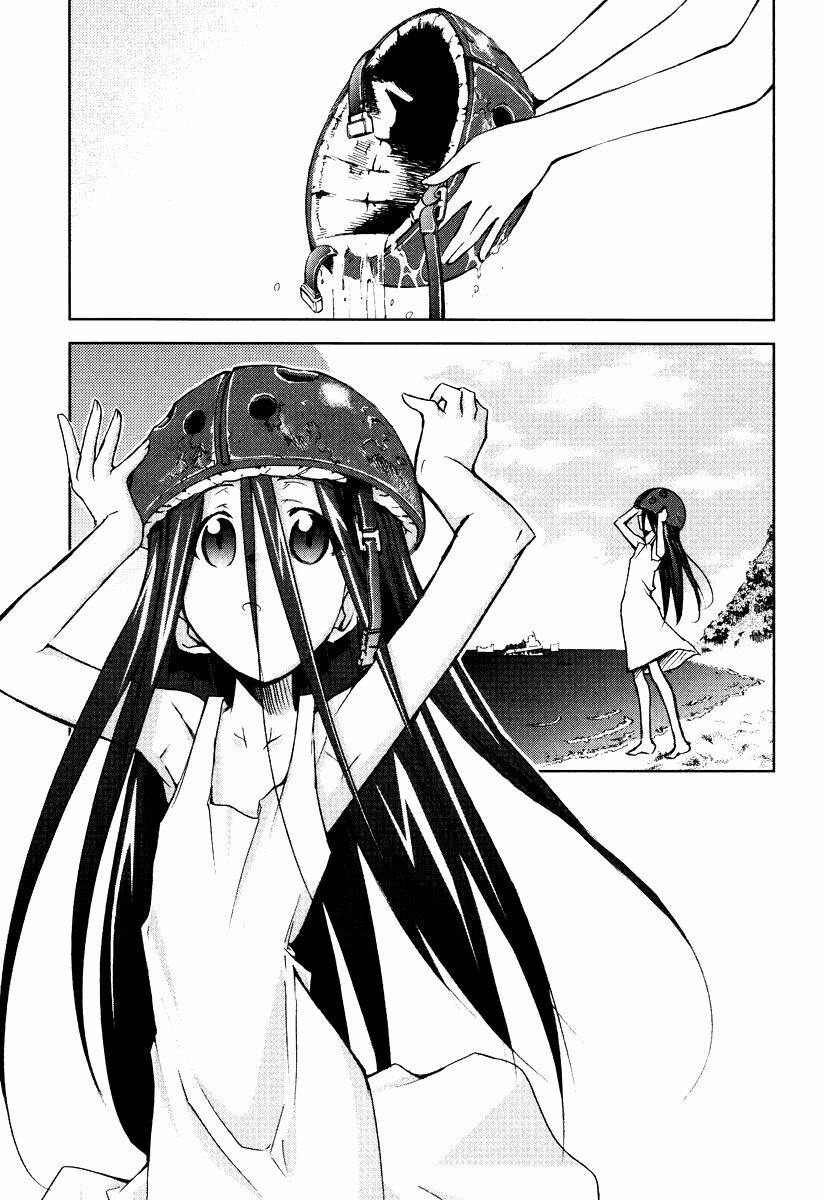 re-take chapter 18 6