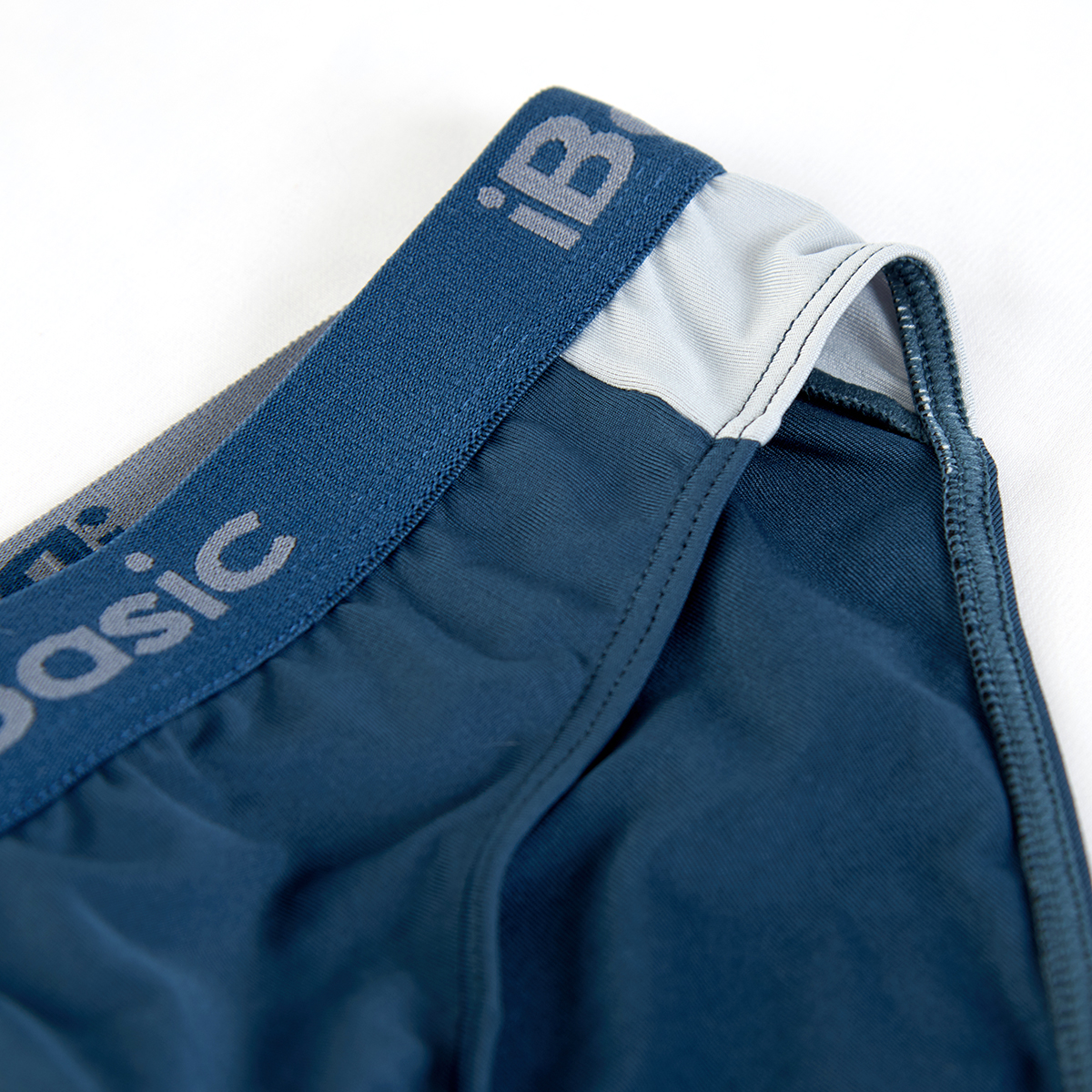 Quần lót nam brief poly iBasic PANM006
