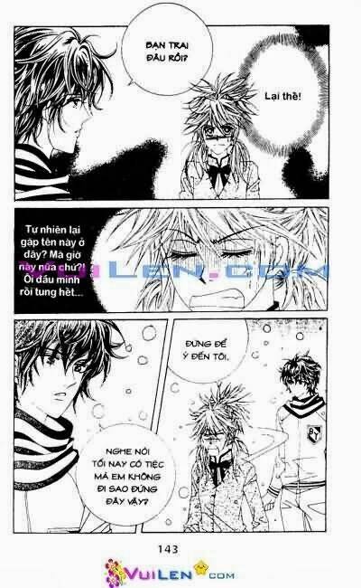 đại ca đi học chapter 4 143