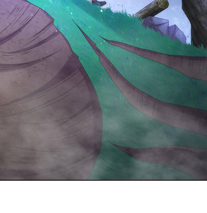 hương vị ngọt ngào chapter 20 45