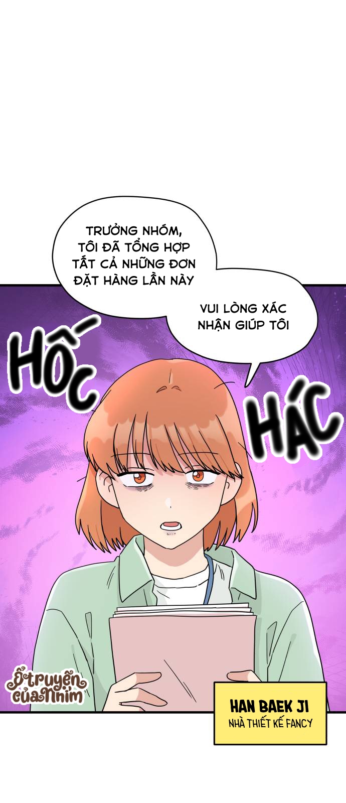 fancy x fancy chapter 1 33