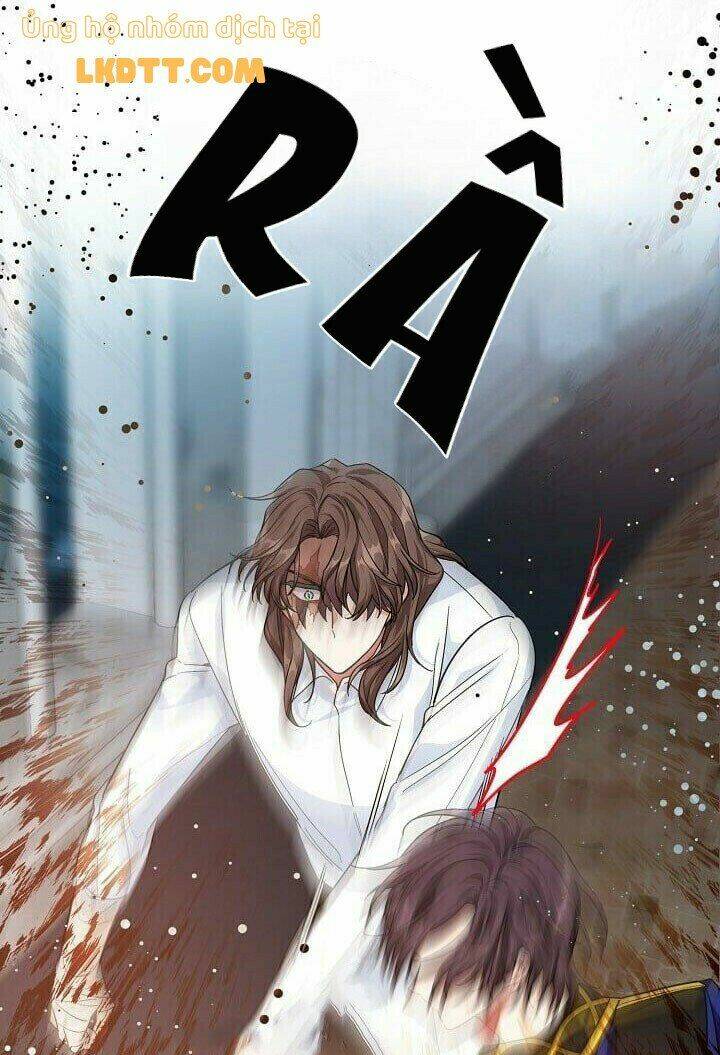 nữ hoàng ngoại khoa chapter 79 39