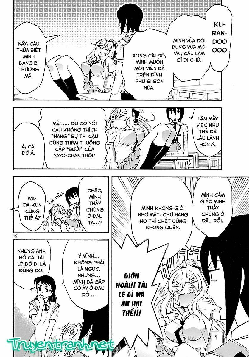 popcorn avatar chapter 21 15