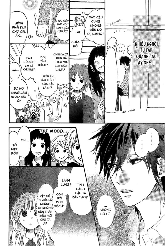 flower and thunderbolt chapter 2 16