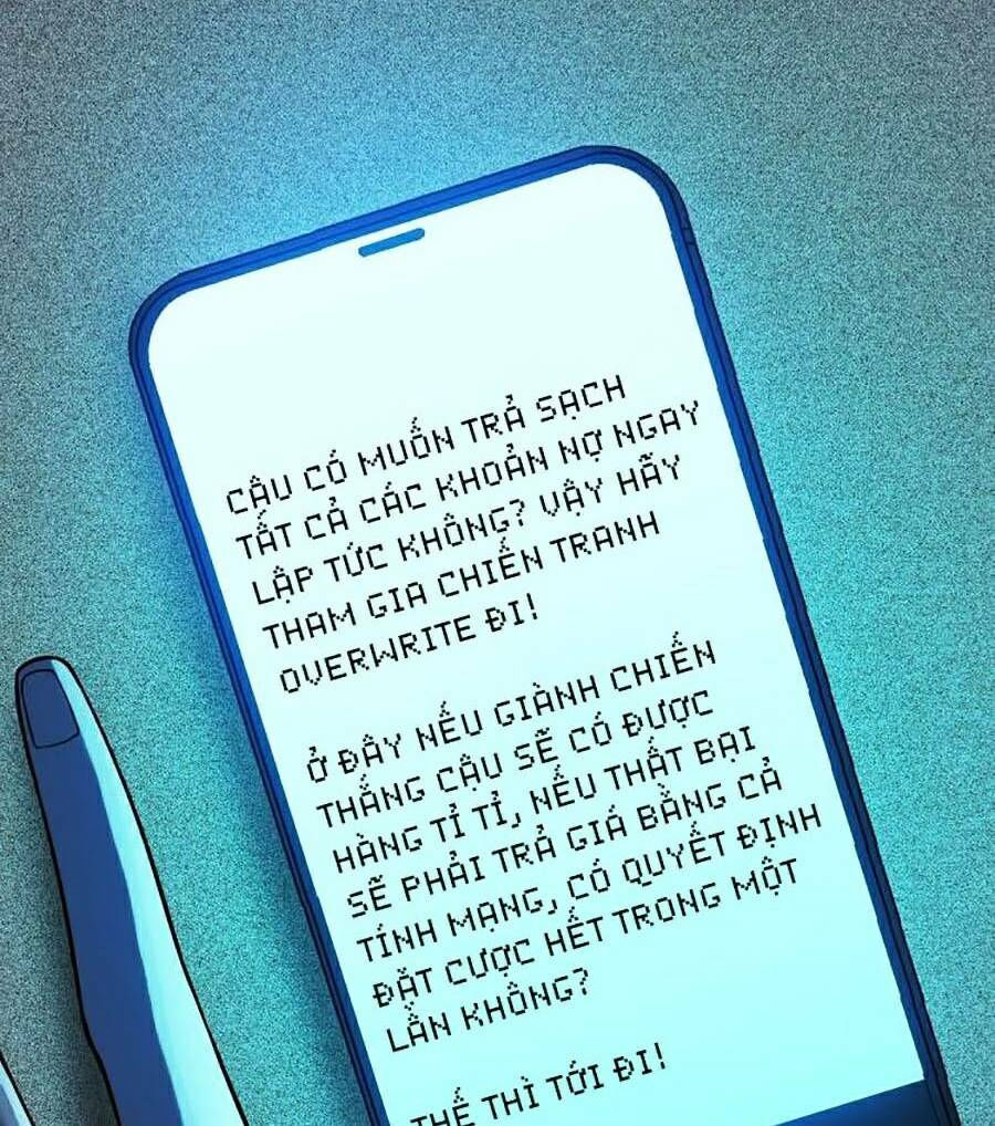 người chơi siêu mạnh chapter 1 130