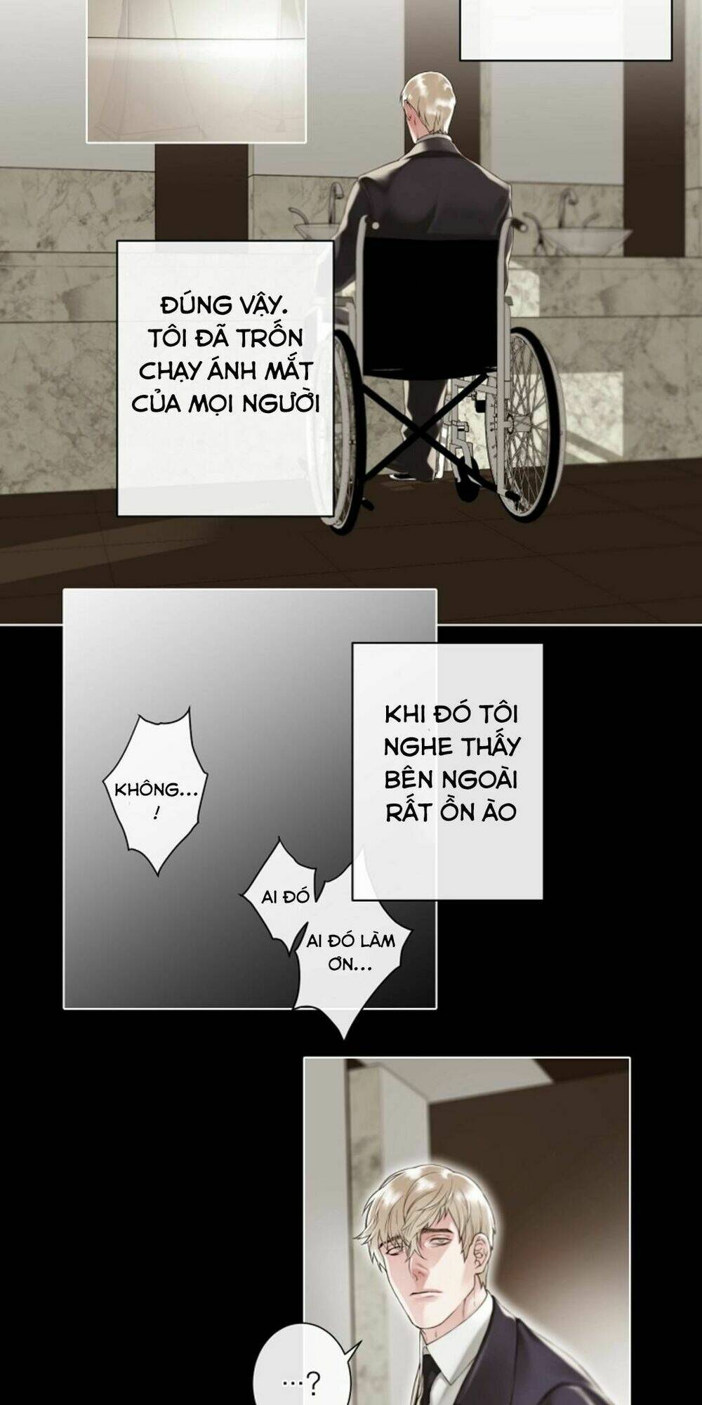 black june chapter 5 17