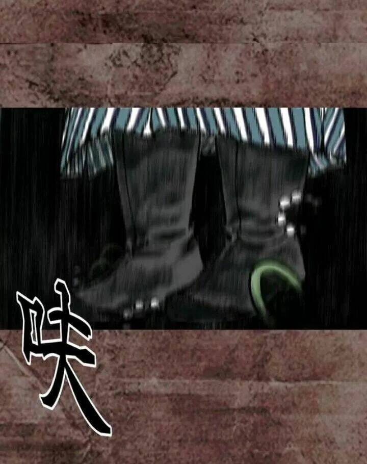 trấn thái bình chapter 13 57