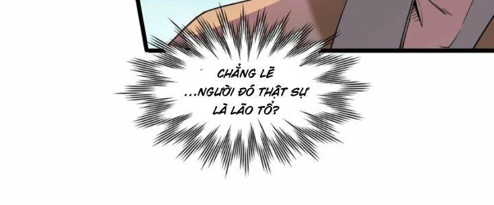 ẩn cư mười vạn năm, đời sau mời ta rời núi chapter 41 13