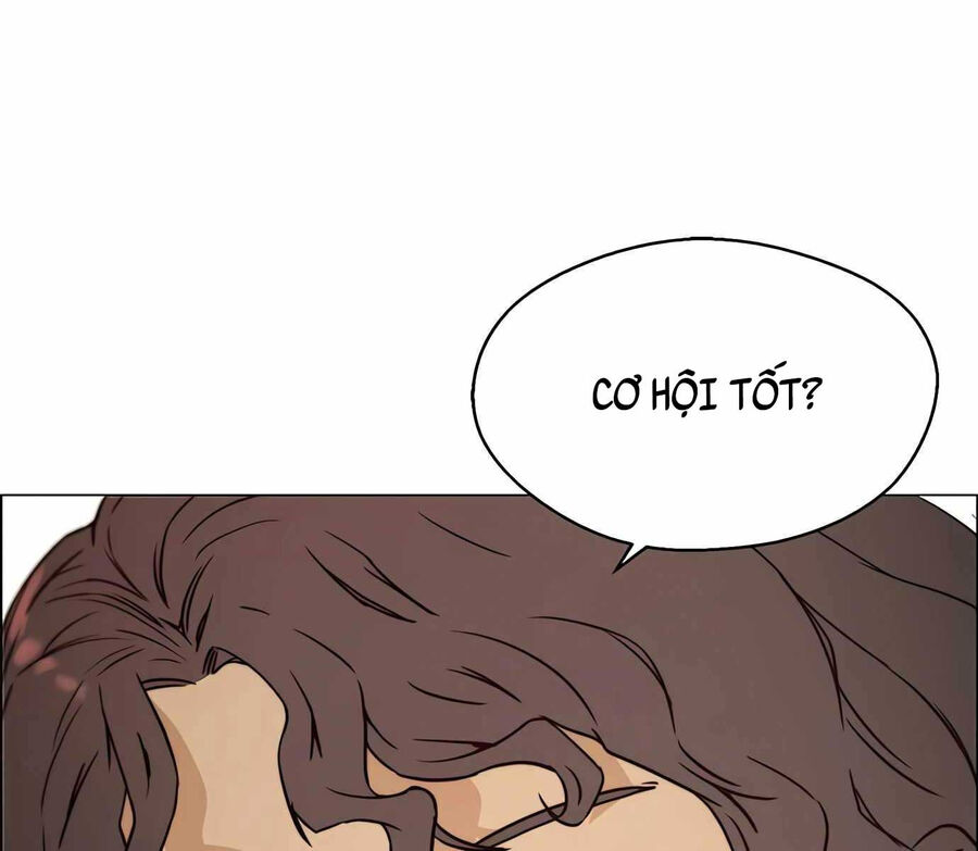 Người Đàn Ông Thực Thụ chapter 116.1 57