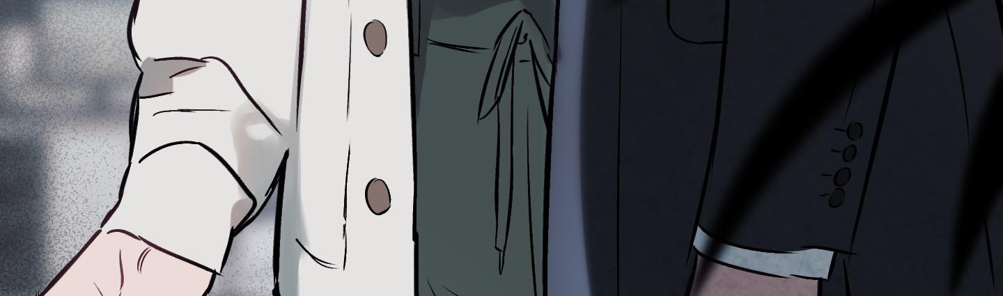 định rõ mối quan hệ chapter 48 224