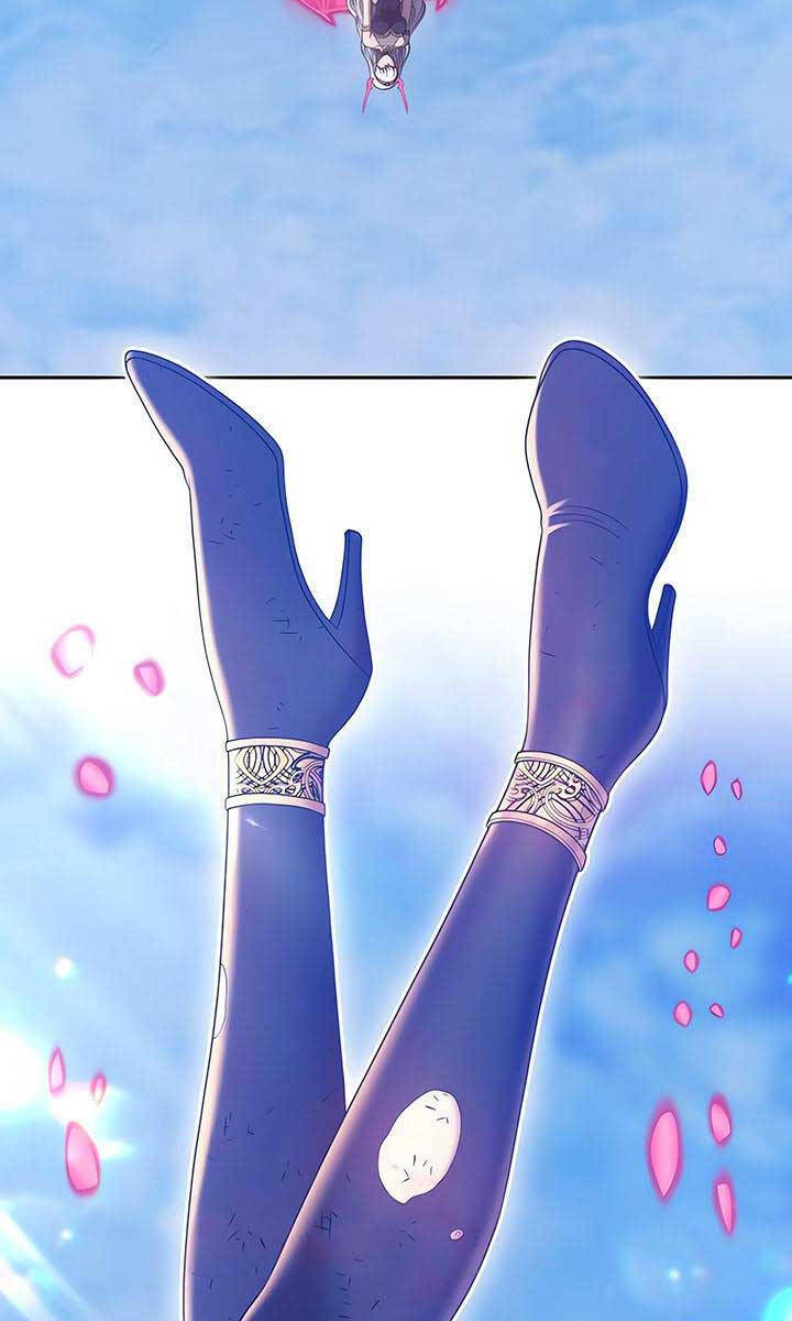 Gậy Gỗ Cấp 99+ chapter 51.6 126