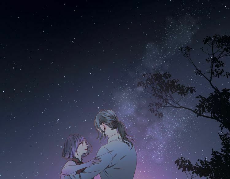 lượm được một tiểu hồ ly phần 2 chapter 67 31