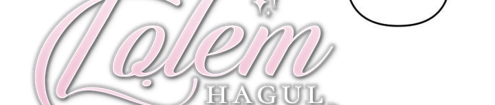 em ấy muốn trở thành chồng của tôi chapter 32.1 132