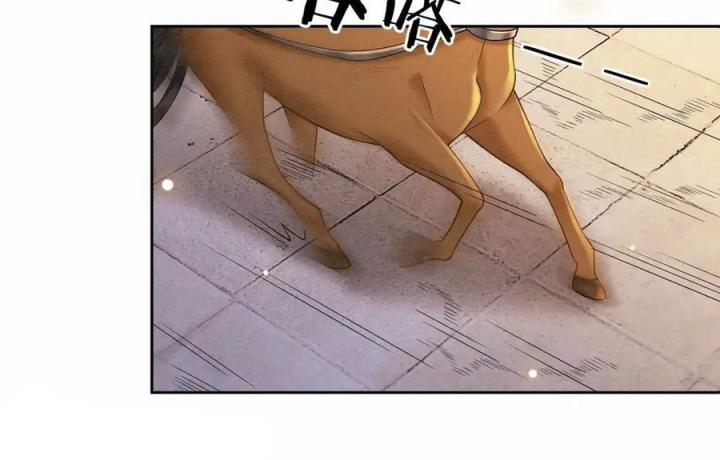 xuyên không đến cổ đại, ta được muôn ngàn sủng ái chapter 3 57