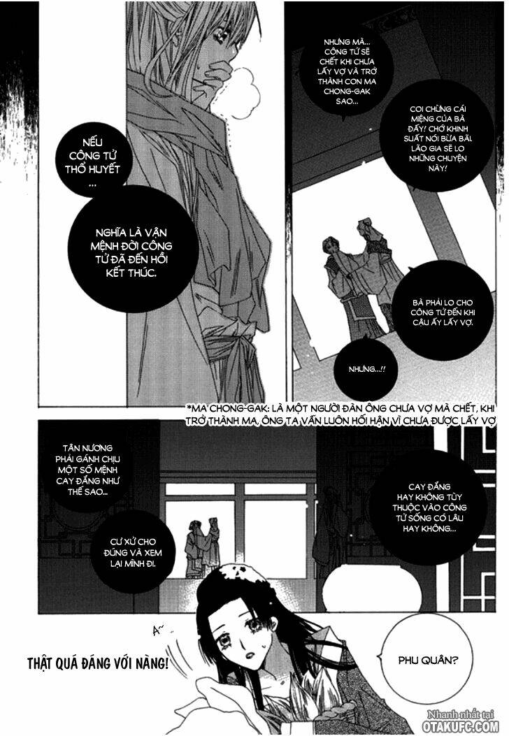 bride chapter 1 28