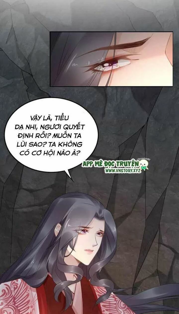 nhất sinh nhất thế tiếu thương khung chapter 90 6