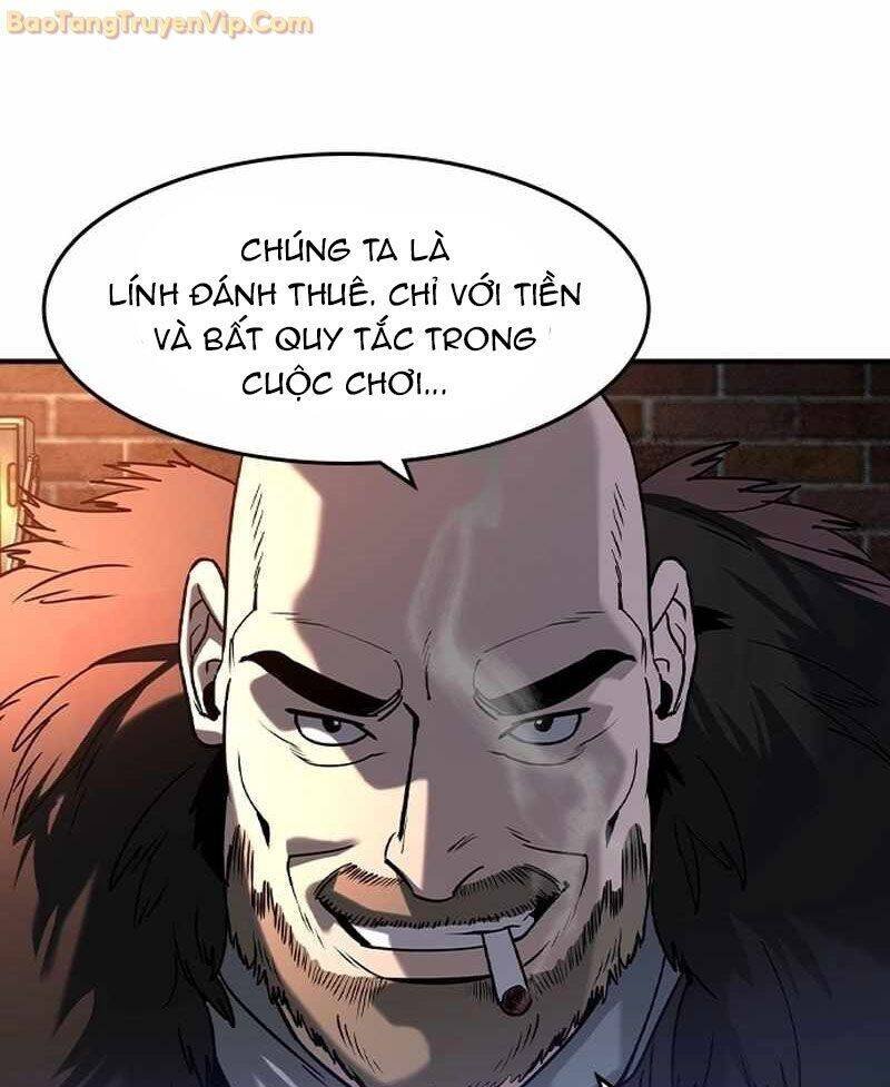 quý công tử chapter 15 57