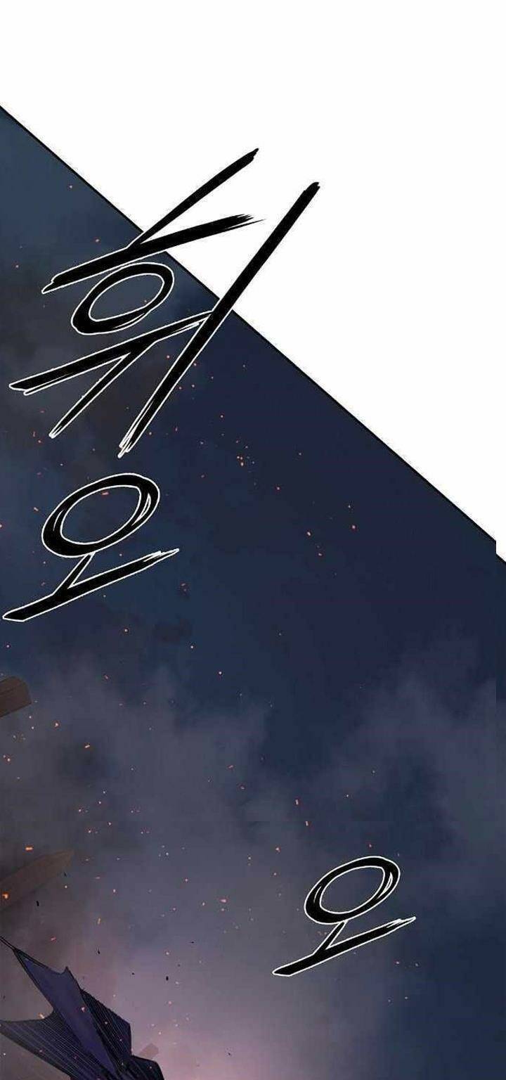 băng tâm kỵ sĩ chapter 36 41