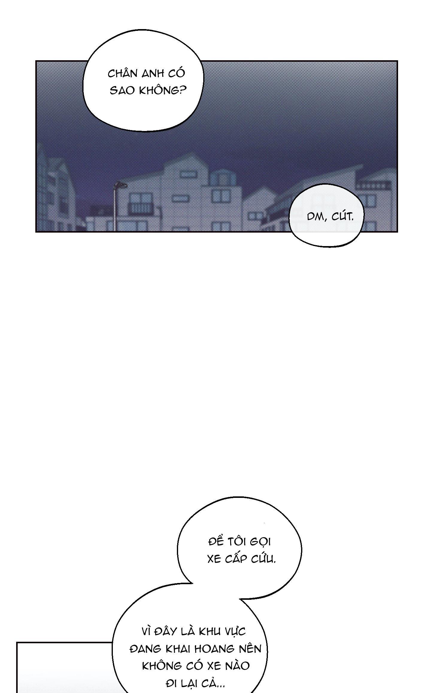 tháng 12 chapter 1 24