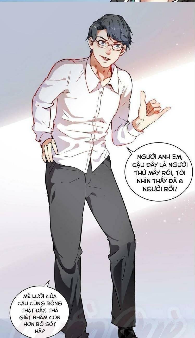 ta có rất nhiều thành tích chapter 3 37