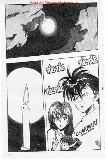 lights out chapter 11 2