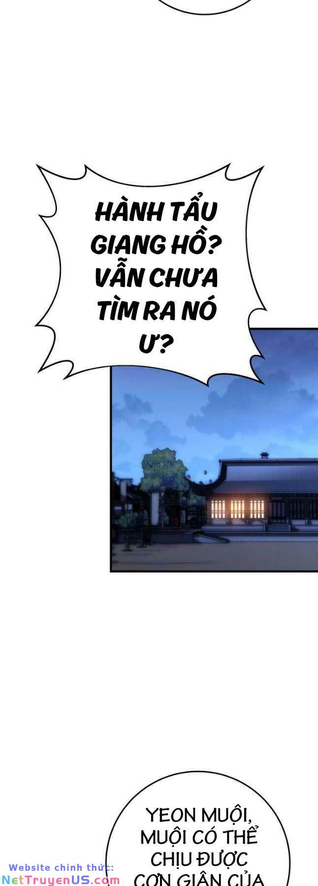 cửu thiên kiếm pháp chapter 72 31