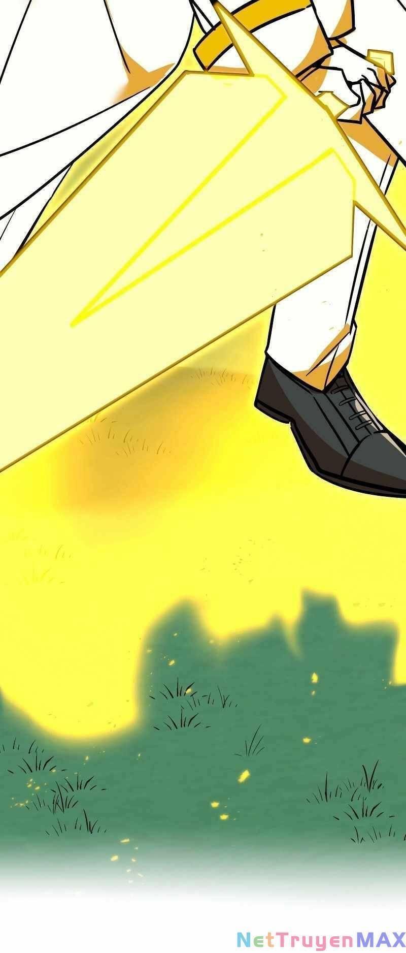 Huyết Thánh Cứu Thế Chủ~ Ta Chỉ Cần 0.0000001% Đã Trở Thành Vô Địch chapter 30 71